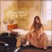 Beauty In A Beast/Keito Blow[CD][ возвращенный товар вид другой A]