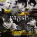 [枚数限定][限定盤]mosh(初回生産限定盤)/VALS[CD+DVD]【返品種別A】