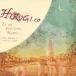 To my precious,Name.../HIRUGI.co[CD][ возвращенный товар вид другой A]