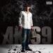 SWAG IN DA BAG/AK-69[CD] обычный запись [ возвращенный товар вид другой A]