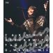 Takashi Utsunomiya Tour 2024 U_WAVE;Mix Live Blu-ray/Եδ[Blu-ray]ʼA