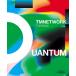 [Joshin оригинал дополнительный подарок ]TMNETWORK TOUR 2026 QUANTUM/TMNETWORK[Blu-ray][ возвращенный товар вид другой A]