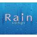 Rainsongs/˥Х[CD]ʼA