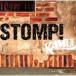 STOMP!/KAMUI[CD][ возвращенный товар вид другой A]