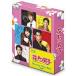 ֤˻ Blu-ray Disc Box/忿[Blu-ray]ʼA