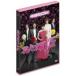  цветок .. мужчина . финальный стандартный * выпуск / Inoue подлинный .[DVD][ возвращенный товар вид другой A]