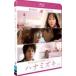  корнус флорида Blue-ray / Aragaki Yui [Blu-ray][ возвращенный товар вид другой A]