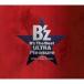 B'z The Best��ULTRA Pleasure