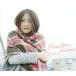 Miss You/ прекрасный изначальный ..[CD][ возвращенный товар вид другой A]