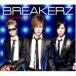 [�������][������]Everlasting Luv/BAMBINO���Х�ӡ��Ρ�/BREAKERZ[CD+DVD]�����ʼ���A��