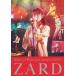 ZARD What a beautiful memory 2007/ZARD[DVD]ʼA