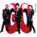 GO/BREAKERZ[CD]�̾��ס����ʼ���A��
