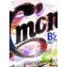 B'z LIVE-GYM 2011-C'mon-/B'z[DVD][ возвращенный товар вид другой A]