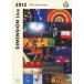 LIVE DVD『DIMENSION Live 2012 〜20th Anniversary〜』/DIMENSION[DVD]【返品種別A】