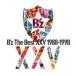 [][]B'z The Best XXV 1988-1998()/B'z[CD+DVD]ʼA