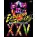 B'z LIVE-GYM Pleasure 2013 ENDLESS SUMMER-XXV BEST-【完全盤】/B'z[Blu-ray]【返品種別A】