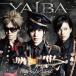 [][]YAIBA(A)/BREAKERZ[CD+DVD]ʼA