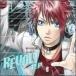 [][]REVOLT e.p.()/VALSHE[CD+DVD]ʼA