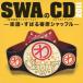 SWA. CD 2011 - приятный язык *.... сиденье автомобиль  полный -/SWA(. дом ... три .. лебедь весна способ .. futoshi . дом . Taro )[CD][ возвращенный товар вид другой A]