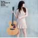 GOLDENBEST ھͻҡThe Ballad of Syoko Suzuki/ھͻ[CD]ʼA