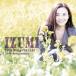 GOLDEN��BEST�̤�����+�礤���ߡ�20th ANNIVERSARY��/�̤�����[CD]�����ʼ���A��