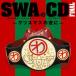 SWA. CD FINAL - Рождество. ночь .-/SWA(. дом ... три .. лебедь весна способ .. futoshi . дом . Taro )[CD][ возвращенный товар вид другой A]
