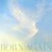 BORN AGAIN/ Itsuwa Mayumi [CD][ возвращенный товар вид другой A]