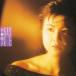 FALL IN LOVE/ Kobayashi Akira .[Blu-specCD2][ возвращенный товар вид другой A]