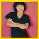 .. отдельно / Watanabe Machiko [Blu-specCD2][ возвращенный товар вид другой A]