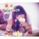  Tokyo syndrome/MEG.ME[CD][ возвращенный товар вид другой A]