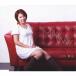 Milky Way/ Oota подлинный .featuring:Gee Cruise[CD][ возвращенный товар вид другой A]