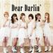 Dear Darlin'/Re:INCARNATION[CD][ возвращенный товар вид другой A]