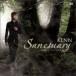Sanctuary/KENN[CD][ возвращенный товар вид другой A]