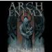  -тактный - Len * жизнь / арка *enemi-[CD][ возвращенный товар вид другой A]