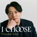 I CHOOSE/. рисовое поле ..[CD][ возвращенный товар вид другой A]