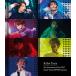 ̾סBullet Train 5th Anniversary Tour 2017 Super Trans NIPPON Express/Ķõ[Blu-ray]ʼA