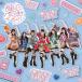 �䤷������������ɤ�(CANDY TUNE��)/CANDY TUNE[CD]�����ʼ���A��