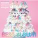 [Joshin оригинал дополнительный подарок ]KAWAII LAB. BEST ALBUM( кожа labo запись )[CD]/ сборник [CD] обычный запись [ возвращенный товар вид другой A]