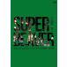 LIVE VIDEO 4 Tokai No Rakuda at Ω塹ڶΰ Blu-ray/SUPER BEAVER[Blu-ray]ʼA