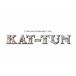 [枚数限定][限定版]15TH ANNIVERSARY LIVE KAT-TUN(初回限定盤1 DVD)/KAT-TUN[DVD]【返品種別A】