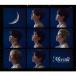 [�撅���T�t]Moonlit (�ʏ��)�yCD�z/�Ȃɂ�j�q[CD]�y�ԕi���A�z