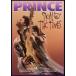  автограф *ob* The * время z/ Prince [Blu-ray][ возвращенный товар вид другой A]