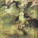 Shiki/SIGH[CD][ возвращенный товар вид другой A]