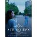 STRANGERS/ большой запад ..[DVD][ возвращенный товар вид другой A]