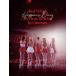 Red Velvet Happiness Diary:My Dear,ReVe1uv In Cinemas -Standard Edition- Blu-ray[ первый раз specification ]/Red Velvet[Blu-ray][ возвращенный товар вид другой A]
