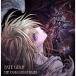 The Vanguard Of Hades( обычный запись )[CD]/FATE GEAR[CD][ возвращенный товар вид другой A]