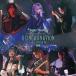 15th Anniversary Live Tour 2024 REINCARNATION Live at TOYOSU PIT[CD]/Unlucky Morpheus[CD][ возвращенный товар вид другой A]