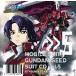 ưΥSEED SUIT CD vol.5 Athrun  Yzak  Dearka/TVȥ[CD]ʼA