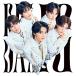 [��������][�����]Yes! ����(�������/M!LK��)/EBiDAN(�b����w���j�q��)[CD]�y�ԕi���A�z