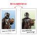 # товары # man daro Lien * and * свечение g-/ перемена ng стикер B/ in блокировка [ETC][ возвращенный товар вид другой A]